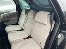Citroen C4 Picasso Executive-Automat-Klimatronik-Czujniki - 9