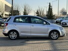 Volkswagen Golf Plus *FILM*AUTOMAT*Nowy Rozrząd*Zarejestrowany w Polsce*Roczna Gwarancja* - 9