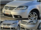 Volkswagen Golf Plus *FILM*AUTOMAT*Nowy Rozrząd*Zarejestrowany w Polsce*Roczna Gwarancja* - 12