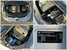 Volkswagen Golf Plus *FILM*AUTOMAT*Nowy Rozrząd*Zarejestrowany w Polsce*Roczna Gwarancja* - 14