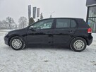 Volkswagen Golf - 8