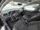 Volkswagen Golf - 10