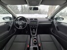Volkswagen Golf - 11
