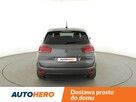 Citroen C4 SpaceTourer automat navi klima auto kamera i czujniki parkowania - 6