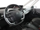 Citroen C4 SpaceTourer automat navi klima auto kamera i czujniki parkowania - 14