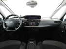 Citroen C4 SpaceTourer automat navi klima auto kamera i czujniki parkowania - 15