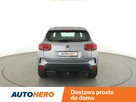 Citroen C5 Aircross Plug-In Automat Hak Navi Kamera cofania Klimatyzacja - 6
