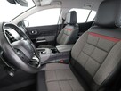 Citroen C5 Aircross Plug-In Automat Hak Navi Kamera cofania Klimatyzacja - 13