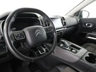 Citroen C5 Aircross Plug-In Automat Hak Navi Kamera cofania Klimatyzacja - 14