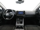 Citroen C5 Aircross Plug-In Automat Hak Navi Kamera cofania Klimatyzacja - 15