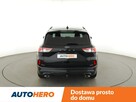 Ford Kuga navi klima auto virtual cocpit full LED skóra/alcantara grzane fotele - 6