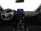 Ford Kuga navi klima auto virtual cocpit full LED skóra/alcantara grzane fotele - 15