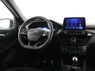 Ford Kuga navi klima auto virtual cocpit full LED skóra/alcantara grzane fotele - 16