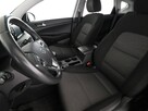 Hyundai Tucson 4x4 LED klima auto kamera i czujniki parkowania grzane fotele - 13