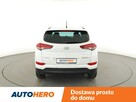 Hyundai Tucson 1.6 Benzyna Klimatyzacja Tempomat Grzana Kierownica Fotele - 6