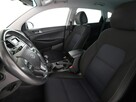 Hyundai Tucson 1.6 Benzyna Klimatyzacja Tempomat Grzana Kierownica Fotele - 13