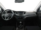 Hyundai Tucson 1.6 Benzyna Klimatyzacja Tempomat Grzana Kierownica Fotele - 15