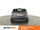 Land Rover Range Rover Evoque 2.0 Td4 Automat 4WD Panorama Navi Tempomat Grzana Skóra Xenon Kamera - 6