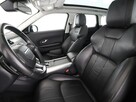 Land Rover Range Rover Evoque 2.0 Td4 Automat 4WD Panorama Navi Tempomat Grzana Skóra Xenon Kamera - 13