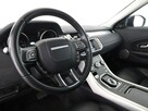 Land Rover Range Rover Evoque 2.0 Td4 Automat 4WD Panorama Navi Tempomat Grzana Skóra Xenon Kamera - 14