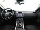 Land Rover Range Rover Evoque 2.0 Td4 Automat 4WD Panorama Navi Tempomat Grzana Skóra Xenon Kamera - 15
