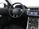 Land Rover Range Rover Evoque 2.0 Td4 Automat 4WD Panorama Navi Tempomat Grzana Skóra Xenon Kamera - 16