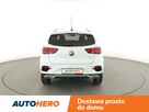 MG ZS 1.5 VTi Luxury Klimatyzacja Nawigacja Grzane Fotele Kamera PDC LED - 6