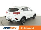 MG ZS 1.5 VTi Luxury Klimatyzacja Nawigacja Grzane Fotele Kamera PDC LED - 7