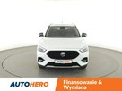 MG ZS 1.5 VTi Luxury Klimatyzacja Nawigacja Grzane Fotele Kamera PDC LED - 11