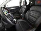 MG ZS 1.5 VTi Luxury Klimatyzacja Nawigacja Grzane Fotele Kamera PDC LED - 13