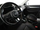 MG ZS 1.5 VTi Luxury Klimatyzacja Nawigacja Grzane Fotele Kamera PDC LED - 14
