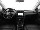 MG ZS 1.5 VTi Luxury Klimatyzacja Nawigacja Grzane Fotele Kamera PDC LED - 15