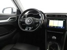 MG ZS 1.5 VTi Luxury Klimatyzacja Nawigacja Grzane Fotele Kamera PDC LED - 16