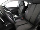 Peugeot 3008 automat virtual cocpit półskóra navi kamera i czujniki parkowania hak - 13