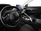 Peugeot 3008 automat virtual cocpit półskóra navi kamera i czujniki parkowania hak - 14