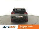 Peugeot 5008 1.5 HDi Allure 7os Navi Tempomat Czujnik Deszczu Asystenci Kamera360 - 6