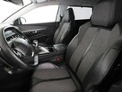 Peugeot 5008 1.5 HDi Allure 7os Navi Tempomat Czujnik Deszczu Asystenci Kamera360 - 13