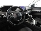 Peugeot 5008 1.5 HDi Allure 7os Navi Tempomat Czujnik Deszczu Asystenci Kamera360 - 14