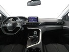 Peugeot 5008 1.5 HDi Allure 7os Navi Tempomat Czujnik Deszczu Asystenci Kamera360 - 15