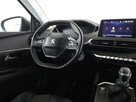 Peugeot 5008 1.5 HDi Allure 7os Navi Tempomat Czujnik Deszczu Asystenci Kamera360 - 16