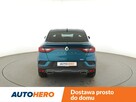 Renault Arkana HEV skóra full LED navi klima auto grzane fotele kamera i czujniki par - 6