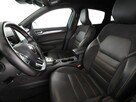 Renault Arkana HEV skóra full LED navi klima auto grzane fotele kamera i czujniki par - 13