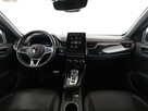 Renault Arkana HEV skóra full LED navi klima auto grzane fotele kamera i czujniki par - 15