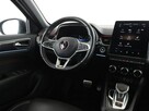Renault Arkana HEV skóra full LED navi klima auto grzane fotele kamera i czujniki par - 16