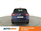 Renault Koleos skóra full LED navi kamera i czujniki parkowania grzane fotele - 6
