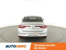 Renault Talisman automat full LED półskóra navi klima auto czujniki parkowania - 6