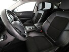 Renault Talisman automat full LED półskóra navi klima auto czujniki parkowania - 13
