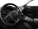 Renault Talisman automat full LED półskóra navi klima auto czujniki parkowania - 14