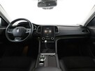 Renault Talisman automat full LED półskóra navi klima auto czujniki parkowania - 15