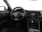 Renault Talisman automat full LED półskóra navi klima auto czujniki parkowania - 16